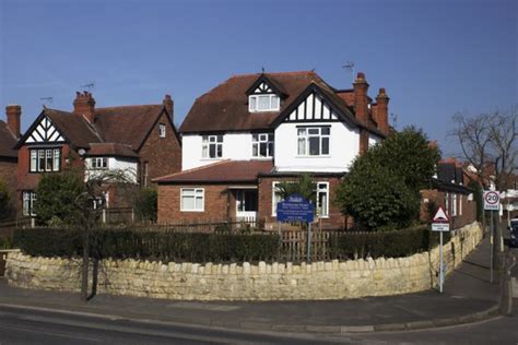 Residential Home Gloucester .